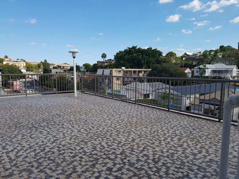 7/541 Sandgate Road, Clayfield QLD 4011