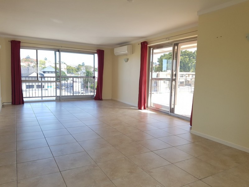 7/541 Sandgate Road, Clayfield QLD 4011