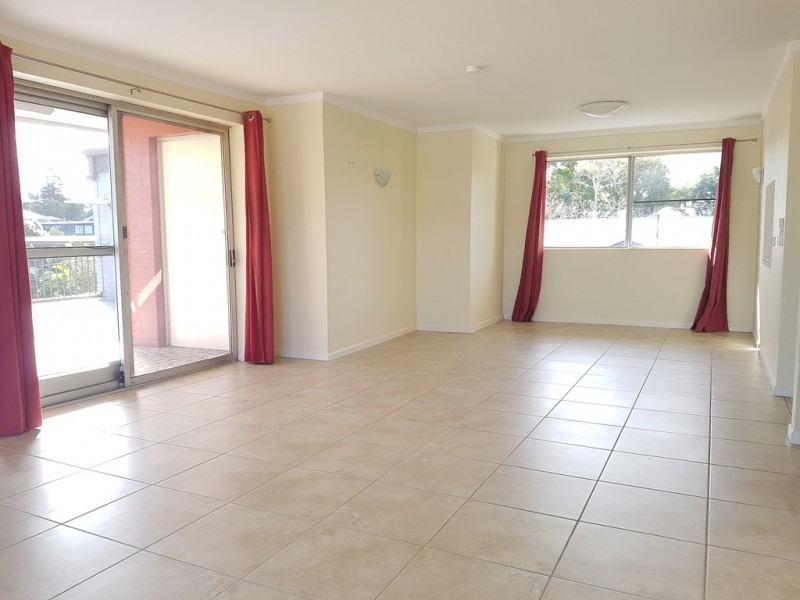 7/541 Sandgate Road, Clayfield QLD 4011