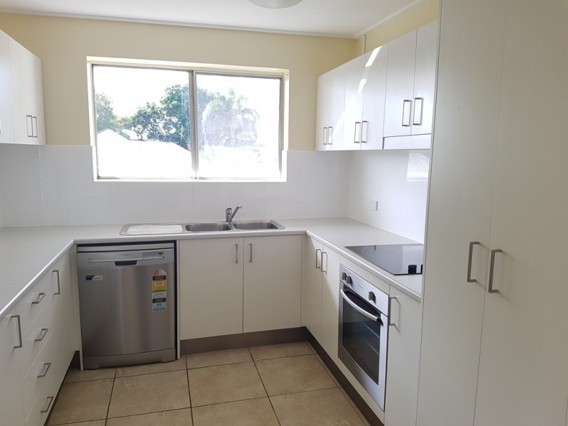 7/541 Sandgate Road, Clayfield QLD 4011