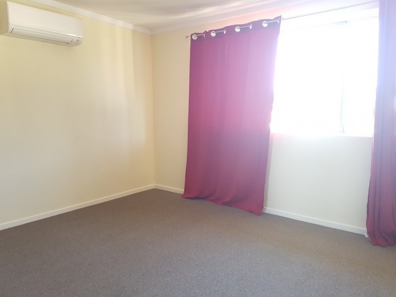 7/541 Sandgate Road, Clayfield QLD 4011