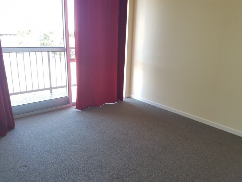 7/541 Sandgate Road, Clayfield QLD 4011