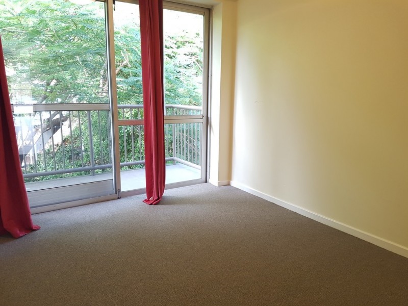 7/541 Sandgate Road, Clayfield QLD 4011