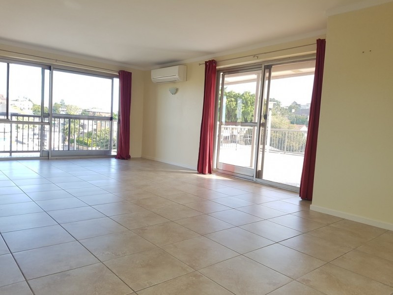 7/541 Sandgate Road, Clayfield QLD 4011