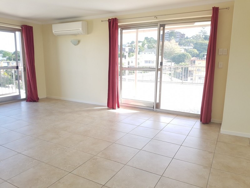 7/541 Sandgate Road, Clayfield QLD 4011