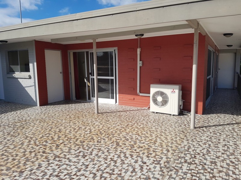 7/541 Sandgate Road, Clayfield QLD 4011