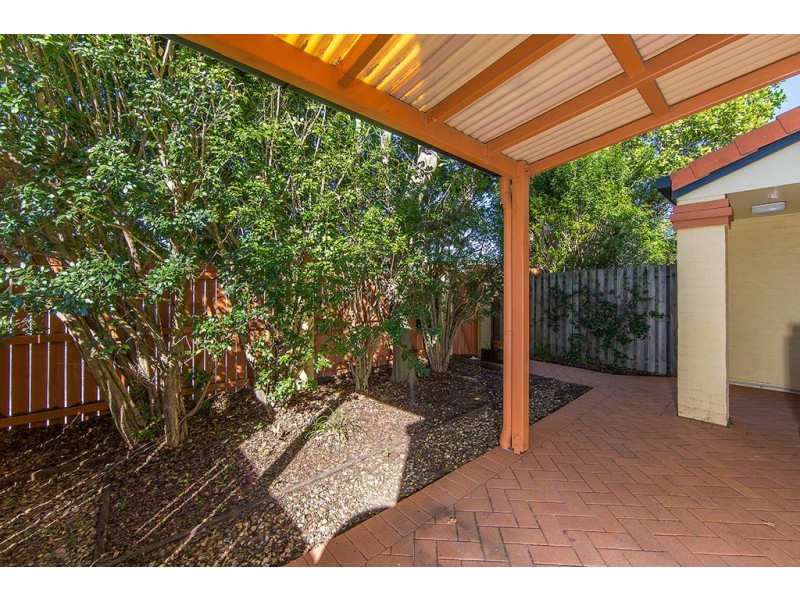 1/7 Greenbank Street, Chermside QLD 4032