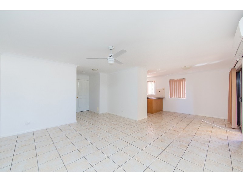 1/7 Greenbank Street, Chermside QLD 4032