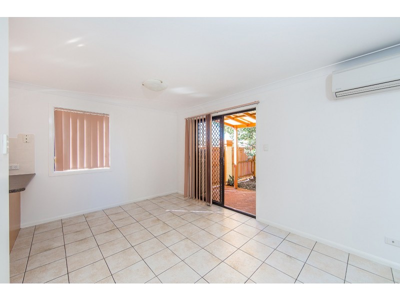 1/7 Greenbank Street, Chermside QLD 4032