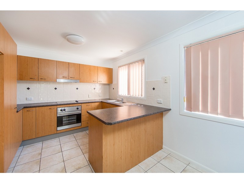 1/7 Greenbank Street, Chermside QLD 4032