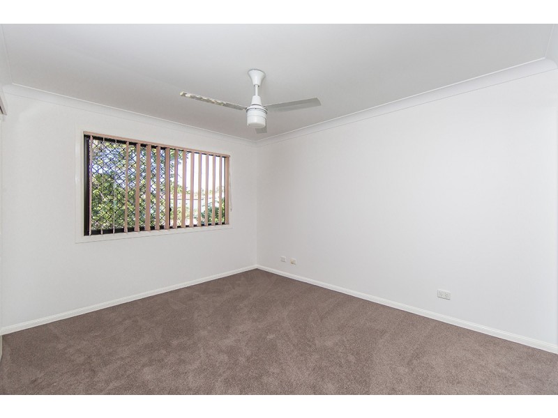 1/7 Greenbank Street, Chermside QLD 4032