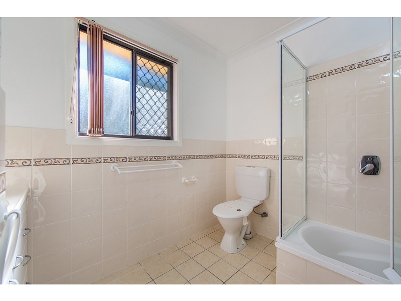 1/7 Greenbank Street, Chermside QLD 4032