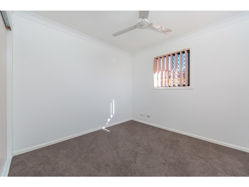 1/7 Greenbank Street, Chermside QLD 4032