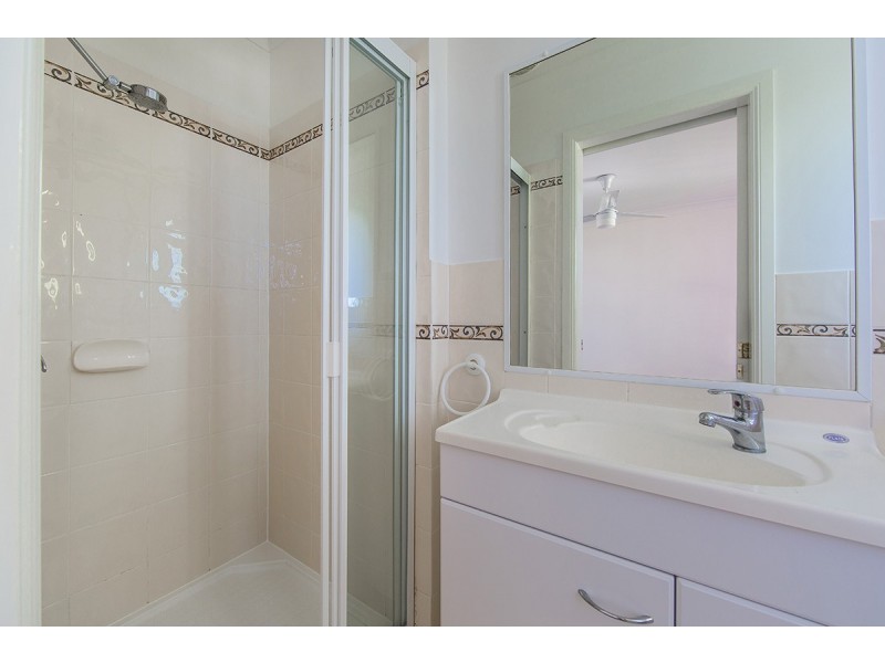 1/7 Greenbank Street, Chermside QLD 4032