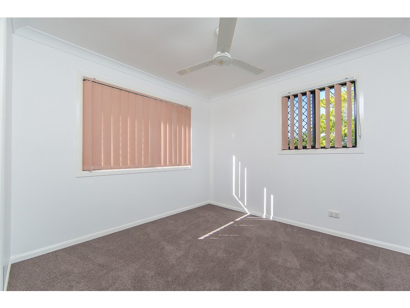 1/7 Greenbank Street, Chermside QLD 4032