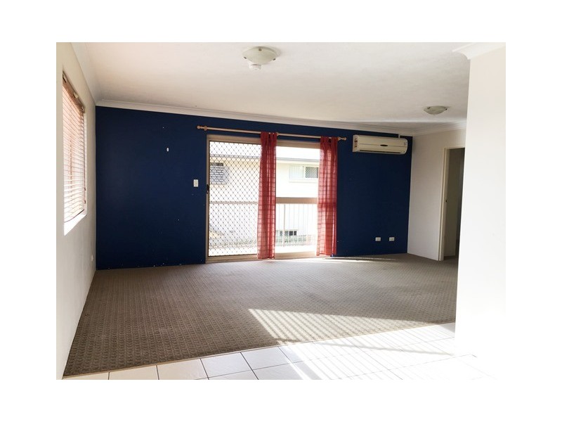 4/114 Miller Street, Chermside QLD 4032