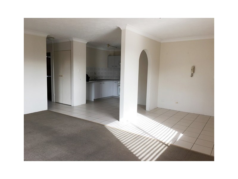 4/114 Miller Street, Chermside QLD 4032