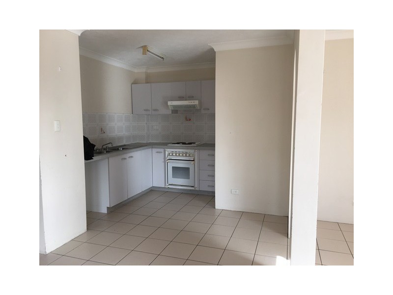 4/114 Miller Street, Chermside QLD 4032