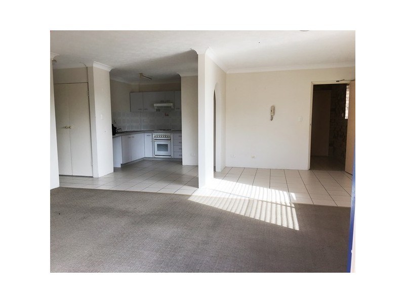 4/114 Miller Street, Chermside QLD 4032