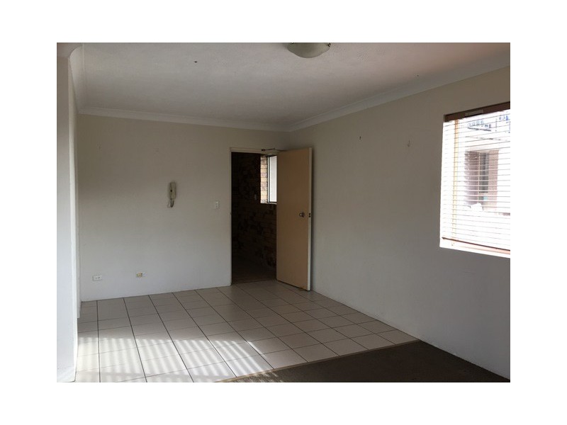 4/114 Miller Street, Chermside QLD 4032