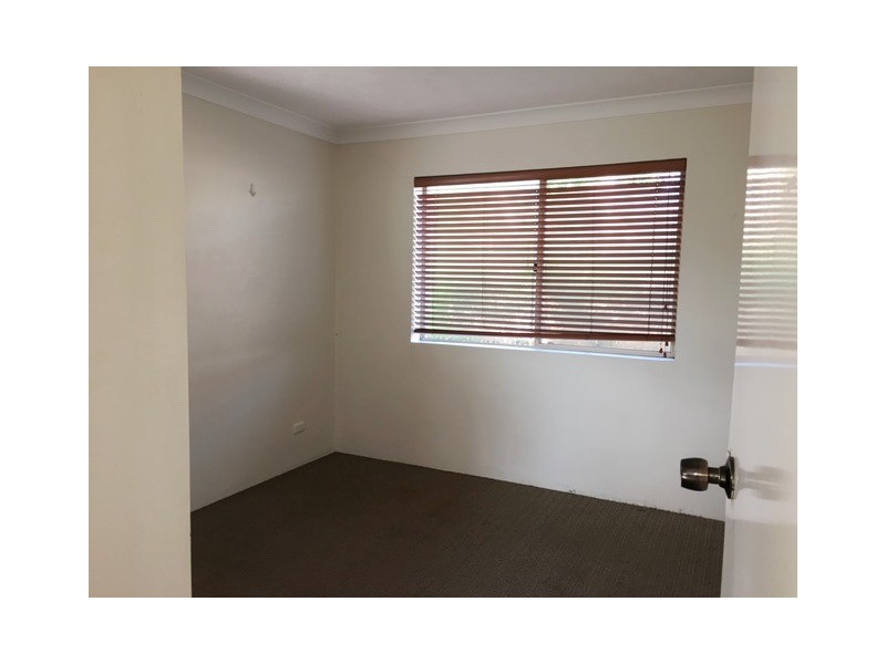 4/114 Miller Street, Chermside QLD 4032