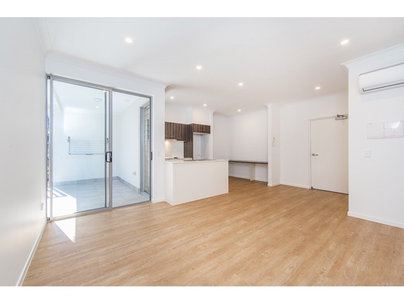 5/22 Buna Street, Chermside QLD 4032