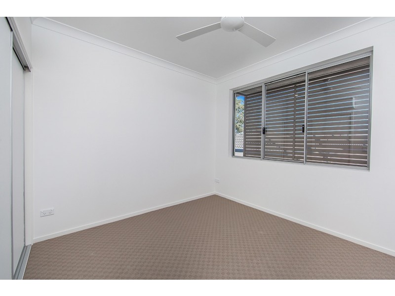 5/22 Buna Street, Chermside QLD 4032