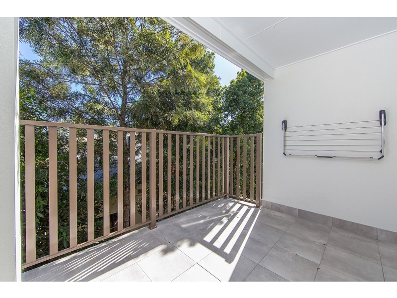 5/22 Buna Street, Chermside QLD 4032