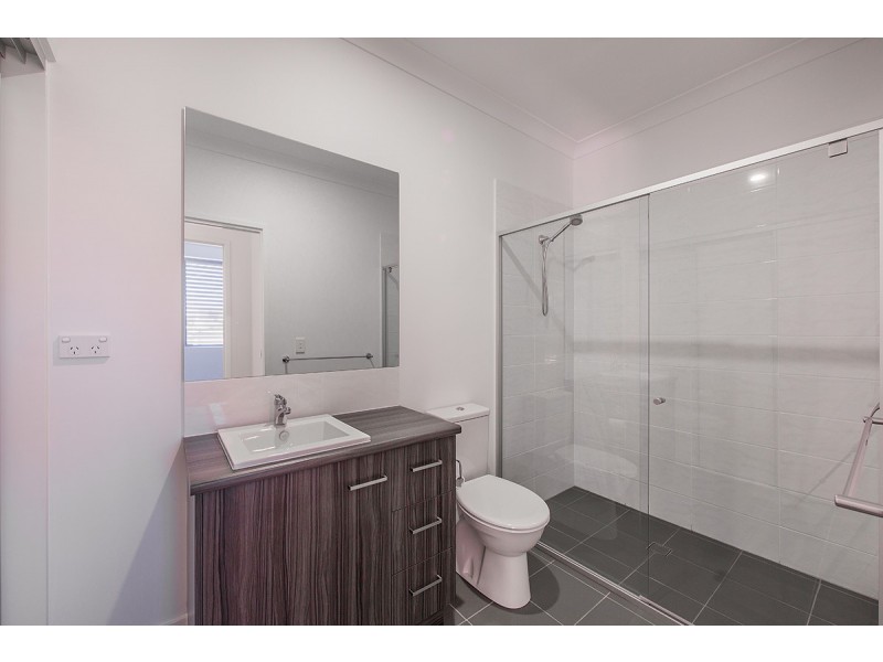 5/22 Buna Street, Chermside QLD 4032