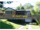 5 Rossett Street, Chermside West QLD 4032