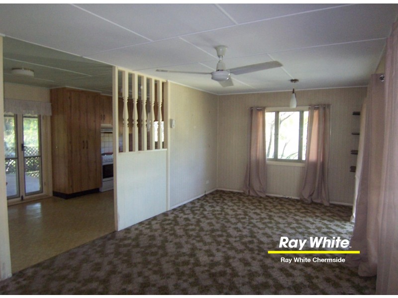 5 Rossett Street, Chermside West QLD 4032