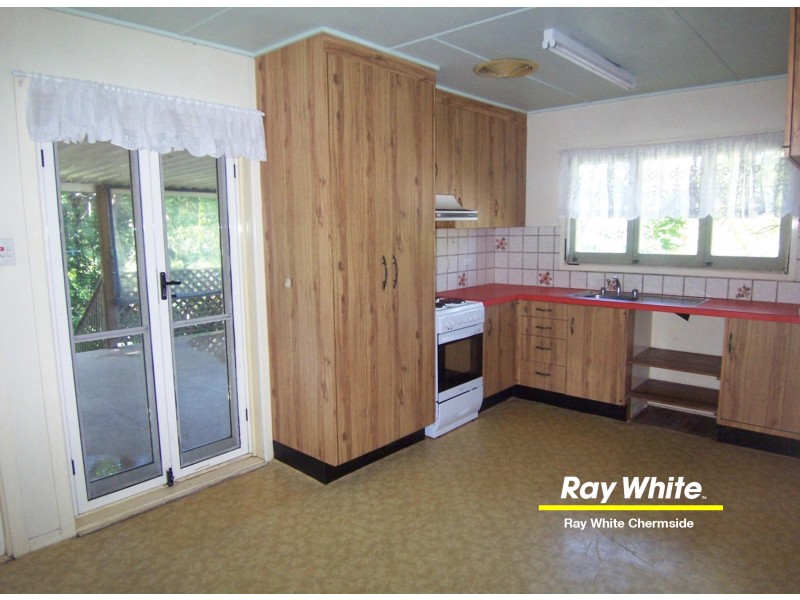 5 Rossett Street, Chermside West QLD 4032