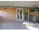 5 Rossett Street, Chermside West QLD 4032