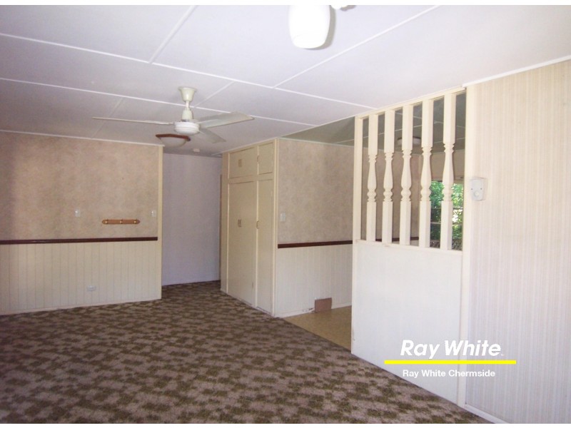 5 Rossett Street, Chermside West QLD 4032