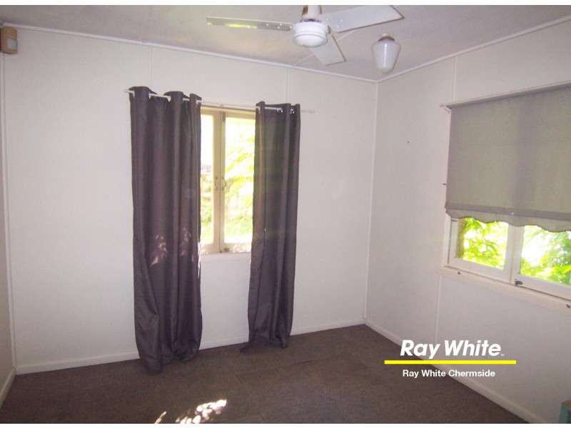 5 Rossett Street, Chermside West QLD 4032