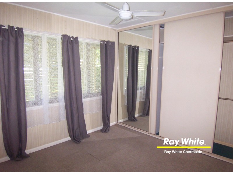 5 Rossett Street, Chermside West QLD 4032