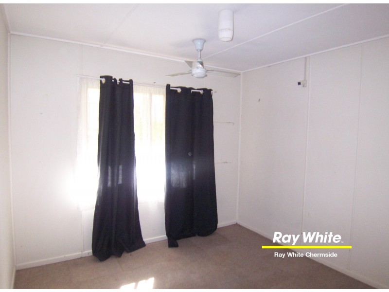 5 Rossett Street, Chermside West QLD 4032