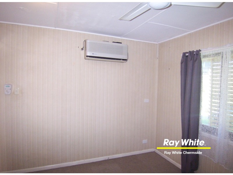 5 Rossett Street, Chermside West QLD 4032