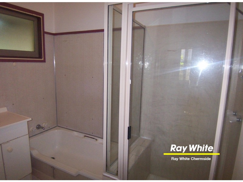 5 Rossett Street, Chermside West QLD 4032