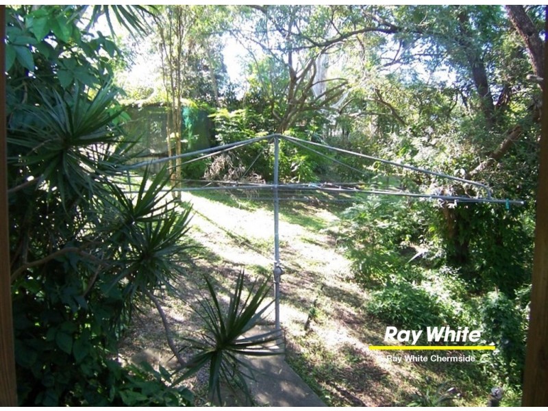 5 Rossett Street, Chermside West QLD 4032