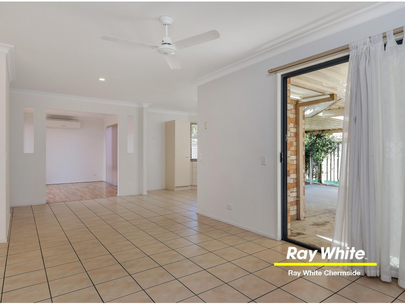 29 Groves Crescent, Boondall QLD 4034