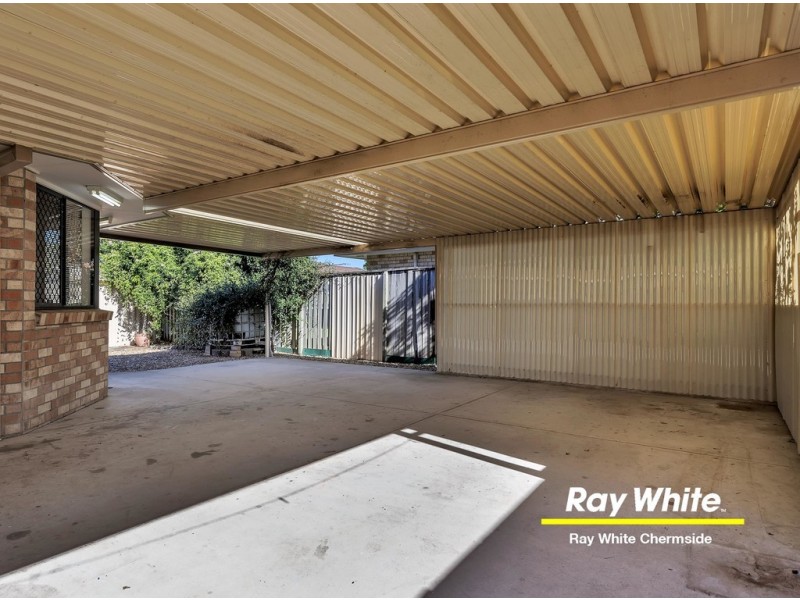 29 Groves Crescent, Boondall QLD 4034