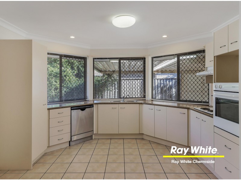 29 Groves Crescent, Boondall QLD 4034