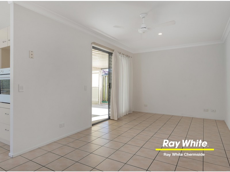 29 Groves Crescent, Boondall QLD 4034