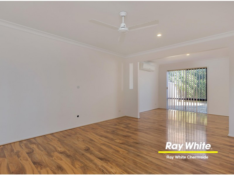 29 Groves Crescent, Boondall QLD 4034