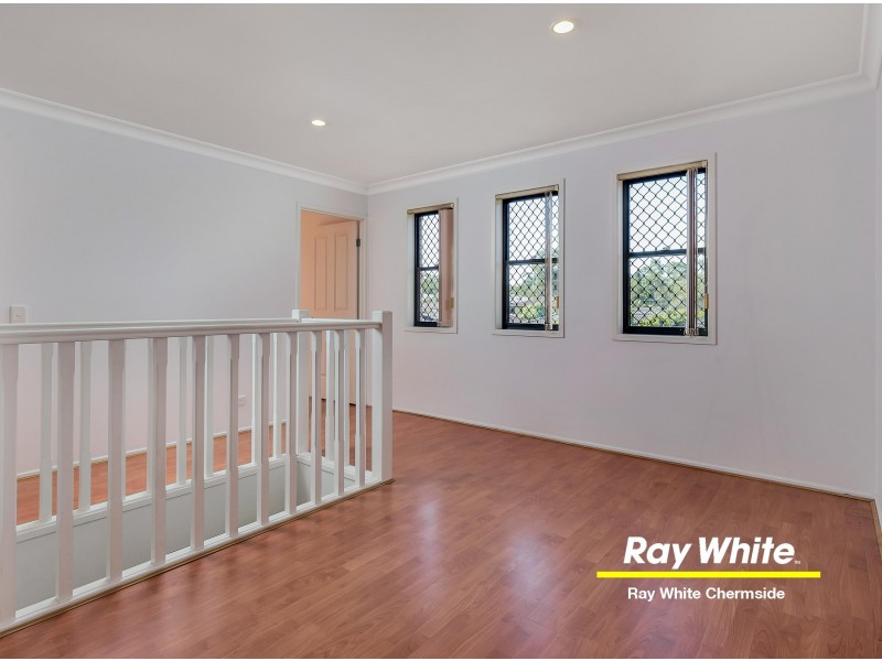 29 Groves Crescent, Boondall QLD 4034