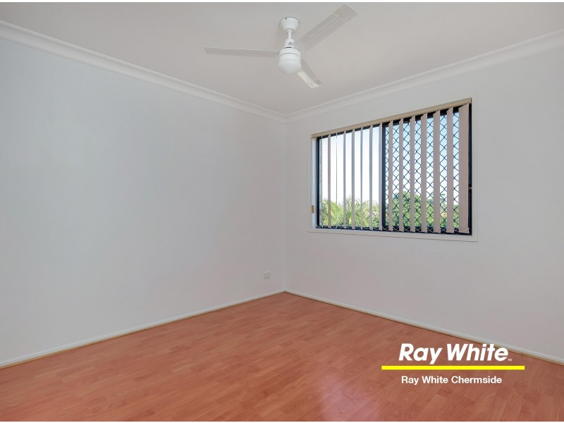 29 Groves Crescent, Boondall QLD 4034