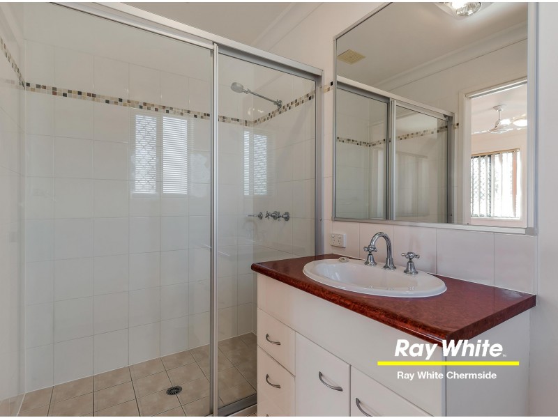 29 Groves Crescent, Boondall QLD 4034