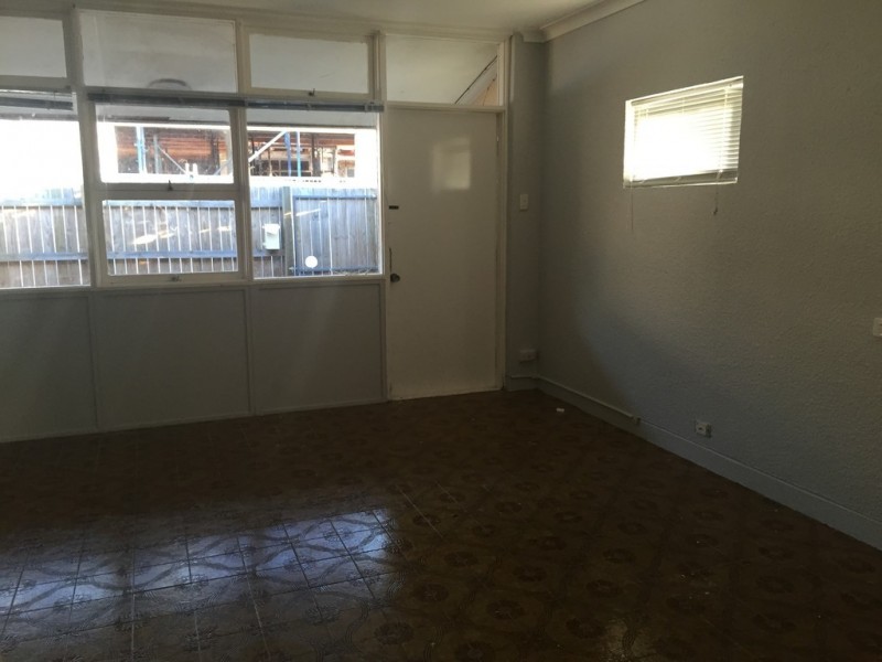 1/49 Henry Street, Chermside QLD 4032