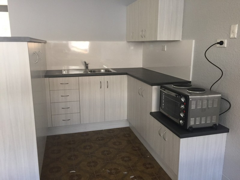 1/49 Henry Street, Chermside QLD 4032